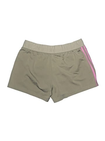 Adidas Athletic Shorts (view 2)