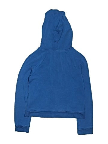 Member's Mark Zip Up Hoodie (view 2)