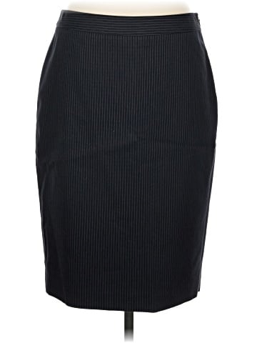 Ann Taylor Formal Skirt (view 1)