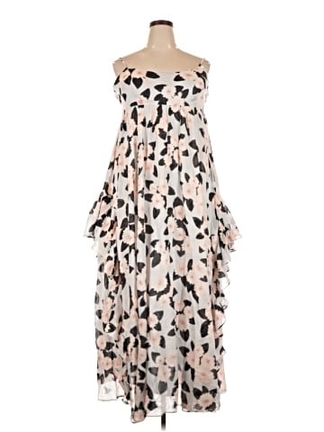 J.Crew Cocktail Dress (view 1)