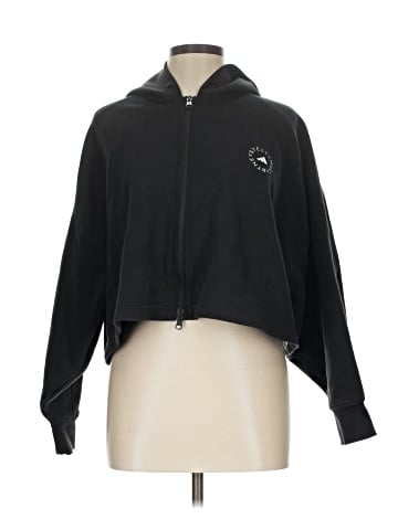 Adidas Stella McCartney Track Jacket (view 1)