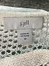 J.Jill Ivory Pullover Sweater Size M - photo 7