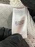 J.Jill Ivory Pullover Sweater Size M - photo 8
