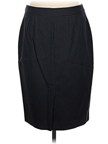 Ann Taylor Formal Skirt (view 2)