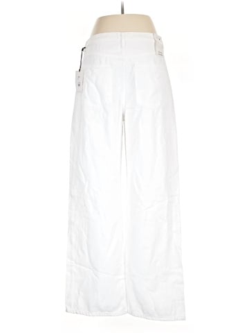 Joe's Jeans Jeans (view 2)