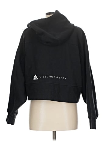 Adidas Stella McCartney Track Jacket (view 2)