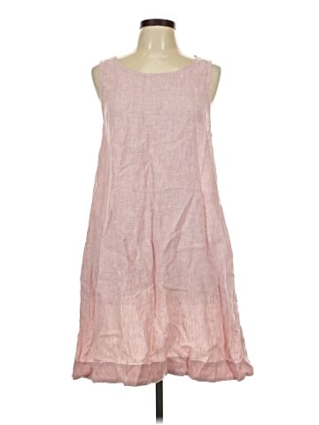 Sigrid Olsen Casual Dress (view 1)
