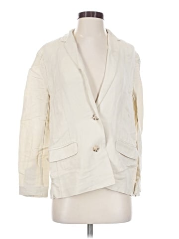 Rails Blazer (view 1)