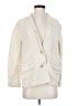 Rails Ivory Blazer Size XS - photo 1