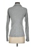 The North Face Gray Jacket Size XS - photo 2