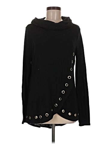 Belldini Pullover Sweater (view 1)