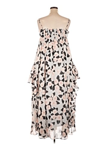J.Crew Cocktail Dress (view 2)