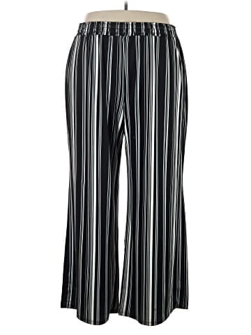 Cato Casual Pants (view 1)