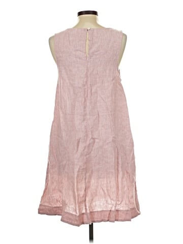 Sigrid Olsen Casual Dress (view 2)