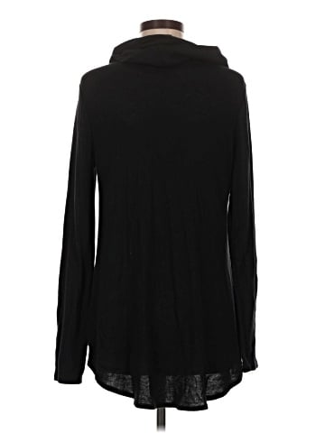 Belldini Pullover Sweater (view 2)