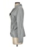 The North Face Gray Jacket Size XS - photo 5