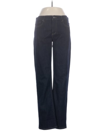 Banana Republic Jeans (view 1)