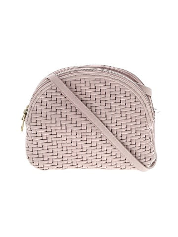 Anthropologie Crossbody Bag (view 1)
