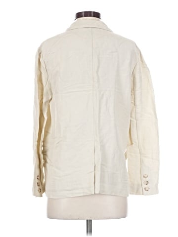 Rails Blazer (view 2)