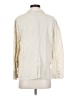 Rails Ivory Blazer Size XS - photo 2