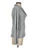 The North Face Gray Jacket Size XS - photo 4