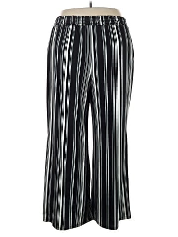 Cato Casual Pants (view 2)