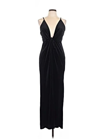 Superdown Cocktail Dress (view 1)