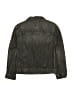 Gap 100% Cotton Gray Denim Jacket Size L (toddler) - photo 2