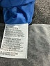 Lands' End 100% Polyester Blue Vest Size 2X - photo 7
