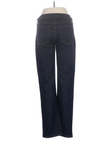 Banana Republic Jeans (view 2)