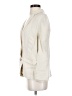 Rails Ivory Blazer Size XS - photo 5
