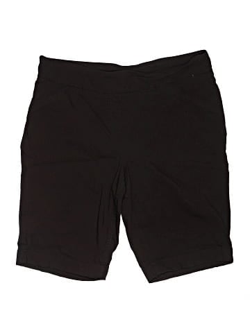 Westbound Athletic Shorts (view 1)