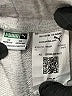 Puma Solid Gray Athletic Shorts Size M (kids) - photo 3
