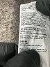 Puma Solid Gray Athletic Shorts Size M (kids) - photo 4
