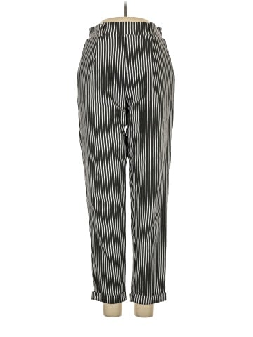 Shinestar Casual Pants (view 1)