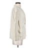 Rails Ivory Blazer Size XS - photo 4