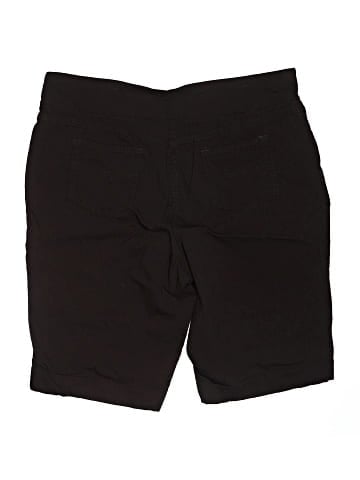 Westbound Athletic Shorts (view 2)