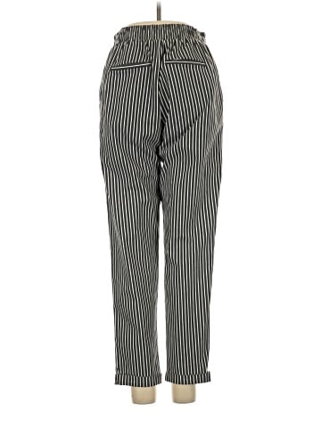 Shinestar Casual Pants (view 2)