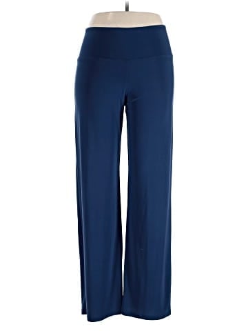 Last Tango Active Pants (view 1)