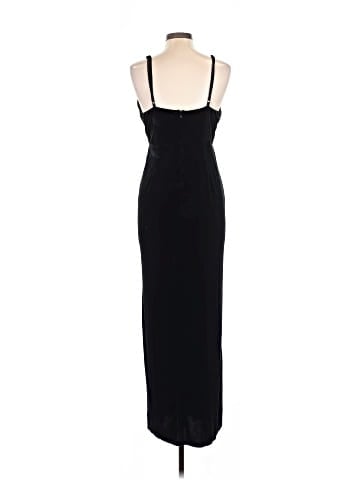 Superdown Cocktail Dress (view 2)