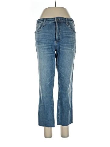 Kut from the Kloth Jeans (view 1)