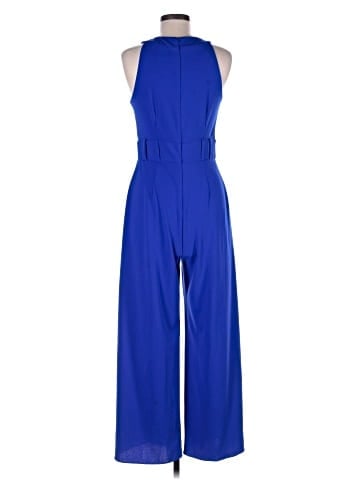 Shelby & Palmer Jumpsuit (view 2)