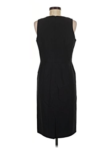 Pendleton Cocktail Dress (view 2)