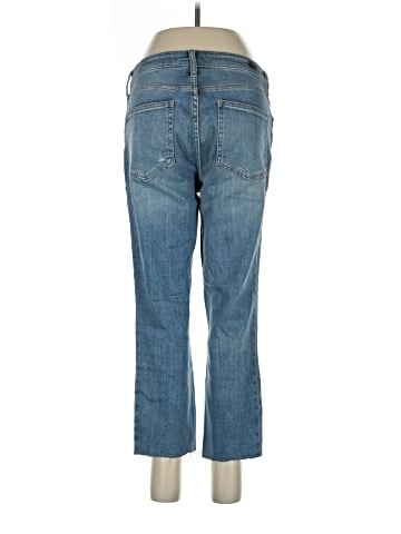Kut from the Kloth Jeans (view 2)