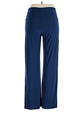 Last Tango Active Pants (view 2)