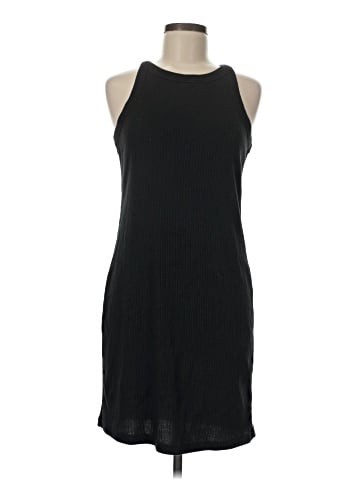 Gap Casual Dress (view 1)