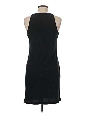 Gap Casual Dress (view 2)
