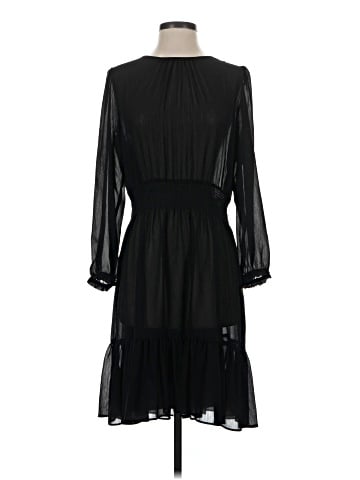 J.Crew Cocktail Dress (view 1)