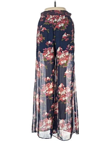 Elevenses Casual Pants (view 2)
