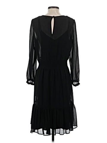 J.Crew Cocktail Dress (view 2)